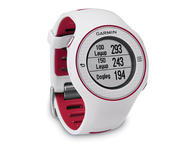 Смарт часовници Garmin Approach S3