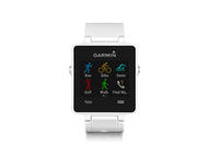 Смарт часовници Garmin vivoactive