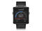 Смарт часовници Garmin vivoactive