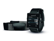 Смарт часовници Garmin vivoactive