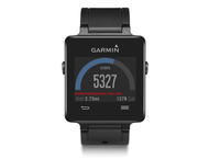 Смарт часовници Garmin vivoactive