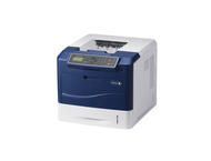 Принтери Xerox Phaser 4622