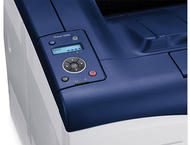Принтери Xerox Phaser 6600DN