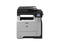 Принтери HP LaserJet Pro MFP M521dw