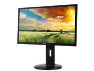 Монитори Acer Predator XB240Hbmjdpr