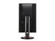 Монитори Acer Predator XB240Hbmjdpr