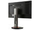 Монитори Acer Predator XB240Hbmjdpr