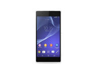 Калъфи PURO Ultra-slim "0.3" за Sony Xperia Z2