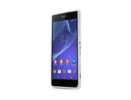 Калъфи PURO Ultra-slim "0.3" за Sony Xperia Z2