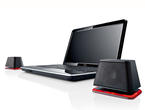 Лаптопи Fujitsu Lifebook AH531