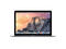 Лаптопи Apple MacBook 12 Space Gray