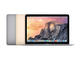 Лаптопи Apple MacBook 12 Space Gray