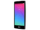 Смартфони LG Spirit (H440N) LTE 8GB, златист цвят