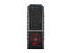 Кутии COOLERMASTER HAF X