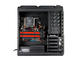 Кутии COOLERMASTER HAF X