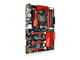 Дънни платки ASRock Fatal1ty Z97X Killer