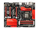 Дънни платки ASRock Fatal1ty Z97X Killer