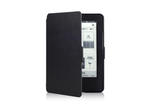 Калъфи за таблети Калъф за Amazon Kindle (7-мо поколение), черен