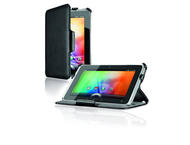 Калъфи за таблети Калъф-стойка Vision за HTC Flyer