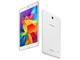 Таблети Samsung Galaxy Tab 4 7.0 (SM-T235) LTE 8GB, бял цвят