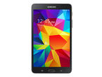 Таблети Samsung Galaxy Tab 4 7.0 (SM-T235) LTE 8GB, черен цвят