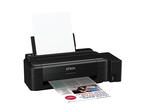 Принтери Epson L110