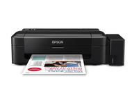 Принтери Epson L110