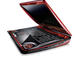 Лаптопи Toshiba Qosmio X300-130