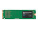 SSD 500GB Samsung 850 EVO M.2 SATA