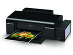 Принтери Epson L800