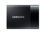 Външни HDD 500GB Samsung SSD T1