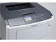 Принтери Lexmark MS510dn