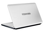 Лаптопи Toshiba Satellite C660-1XT