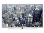 Телевизори Samsung UE-48JU7000