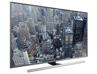 Телевизори Samsung UE-48JU7000