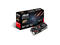 Видео карти ASUS R9 290 DirectCU II 4GB