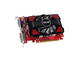 Видео карти ASUS R7 250 OC 2GB