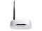 Мрежово оборудване TP-Link Wireless Lite N Router, Atheros
