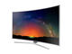 Телевизори Samsung UE55JS9000