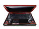 Лаптопи Toshiba Qosmio X300-130