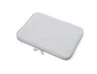 Чанти за Лаптопи Калъф Dicota SoftSkin, бял, за до 13-инчови лаптопи