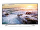 Телевизори LG 55UF8527