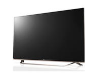 Телевизори LG 55UF8517