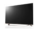 Телевизори LG 55UF8517