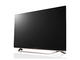 Телевизори LG 55UF8517