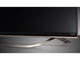 Телевизори LG 55UF8517
