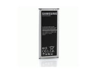 Външни батерии Samsung EB-BN910BBEGWW 3220 mAh
