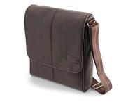 Чанти за Лаптопи Чанта Dicota CityWear за до 13-инчови лаптопи