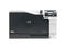 Принтери HP Color LaserJet Professional CP5225dn