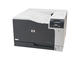 Принтери HP Color LaserJet Professional CP5225dn
